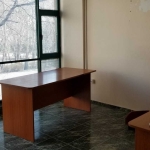 Офис в Варна, Червен площад - 135 кв.м за 1663 €/кв.м - Снимка #1