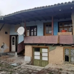 Къща в с. Давидово, Област Търговище - 100 кв.м за 164 €/кв.м - Снимка #1