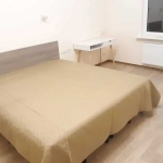 Дава се под наем Двустаен апартамент в София, Зона Б-18 - 57 кв.м за 459 € - Снимка #1