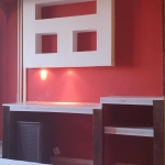 Двустаен апартамент в София, Люлин 2 - 68 кв.м за 1193 €/кв.м - Снимка #1