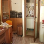Гараж / Паркомясто в София, Зона Б-18 - 16 кв.м за 2072 €/кв.м - Снимка #1