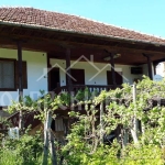 Къща в Велико Търново, Център - 81 кв.м за 538 €/кв.м - Снимка #1