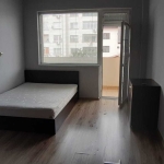 Дава се под наем Двустаен апартамент в Търговище, Център - 78 кв.м за 255 € - Снимка #1