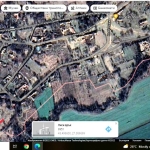 Парцел в с. Лиси връх, Област Шумен - 2940 кв.м за 3 €/кв.м - Снимка #1