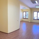 Дава се под наем Офис в Русе, Център - 40 кв.м за 188.7 € - Снимка #1