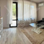 Дава се под наем Етаж от къща в Варна, м-т Акчелар - 60 кв.м за 425 € - Снимка #1