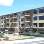 Тристаен апартамент в Пловдив, Остромила - 95 кв.м за 1368 €/кв.м - Снимка #1