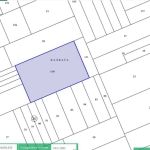 Земеделски имот в Каварна -  кв.м за 38 €/дка - Снимка #1