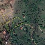 Парцел в Стара Загора, Студентско градче - 1500 кв.м за 7 €/кв.м - Снимка #1