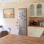 Дава се под наем Двустаен апартамент в София, Зона Б-18 - 80 кв.м за 760 € - Снимка #1