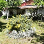 Къща в с. Стамболово, Област София-област - 130 кв.м за 566 €/кв.м - Снимка #1