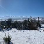 Парцел в с. Долно Драглище, Област Благоевград - 2146 кв.м за 18 €/кв.м - Снимка #1