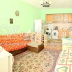 Етаж от къща в Варна, Аспарухово - 160 кв.м за 625 €/кв.м - Снимка #1