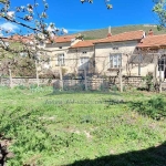 Къща в с. Осмар, Област Шумен - 178 кв.м за 359 €/кв.м - Снимка #1