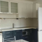 Дава се под наем Тристаен апартамент в София, Дружба 1 - 86 кв.м за 747.66 € - Снимка #1