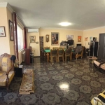 Дава се под наем Тристаен апартамент в София, Хладилника - 135 кв.м за 438000 € - Снимка #1