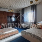 Къща в Горна Оряховица - 210 кв.м за 269 €/кв.м - Снимка #1