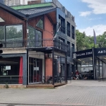 Дава се под наем Магазин в София, Лозенец - 60 кв.м за 1246.44 € - Снимка #1