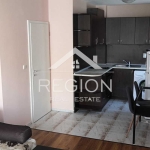 Дава се под наем Двустаен апартамент в Варна, Окръжна болница - 57 кв.м за 484.5 € - Снимка #1