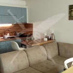 Двустаен апартамент в с. Равда, Област Бургас - 71 кв.м за 1550 €/кв.м - Снимка #1