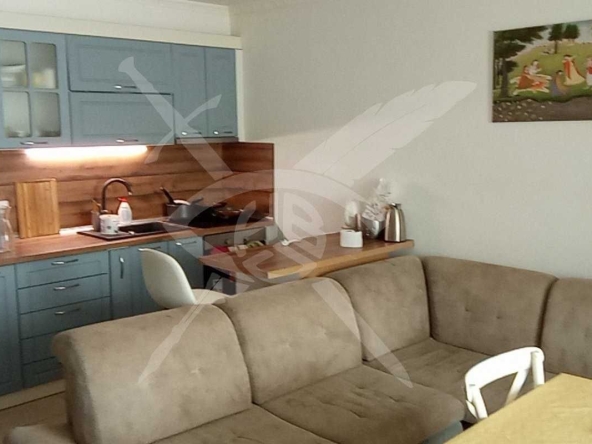 Двустаен апартамент в с. Равда, Област Бургас - 71 кв.м за 1550 €/кв.м - Снимка #1