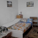 Дава се под наем Едностаен апартамент в София, Подуяне - 55 кв.м за 438.6 € - Снимка #1