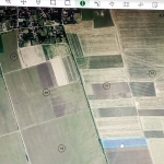 Земеделски имот в с. Подслон, Област Стара Загора -  кв.м за 42 €/дка - Снимка #1