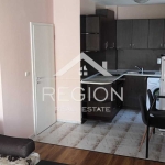 Дава се под наем Двустаен апартамент в Варна, Окръжна болница - 57 кв.м за 459 € - Снимка #1