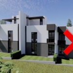 Къща в Плевен, Сторгозия - 141 кв.м за 660 €/кв.м - Снимка #1