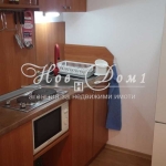 Дава се под наем Едностаен апартамент в Варна, Левски - 55 кв.м за 442.68 € - Снимка #1