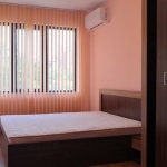 Дава се под наем Двустаен апартамент в Варна, Окръжна болница - 58 кв.м за 459 € - Снимка #1