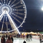 Дава се под наем Заведение в Варна, Трошево - 400 кв.м за 12750 € - Снимка #1