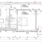 Тристаен апартамент в Благоевград, Освобождение - 96 кв.м за 966 €/кв.м - Снимка #1