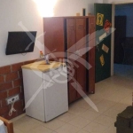 Едностаен апартамент в к.к. Слънчев бряг - 22 кв.м за 1091 €/кв.м - Снимка #1