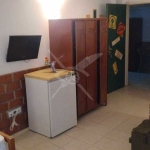 Едностаен апартамент в к.к. Слънчев бряг - 24 кв.м за 917 €/кв.м - Снимка #1