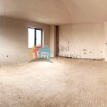 Тристаен апартамент в Варна, Възраждане 4 - 123 кв.м за 1020 €/кв.м - Снимка #1