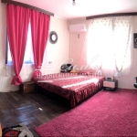Къща в с. Ивански, Област Шумен - 61 кв.м за 795 €/кв.м - Снимка #1