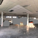 Промишлена сграда в с. Ягодово, Област Пловдив - 717 кв.м за 489 €/кв.м - Снимка #1