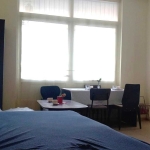 Дава се под наем Едностаен апартамент в София, Зона Б-5 - 32 кв.м за 299 € - Снимка #1