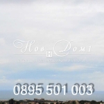 Тристаен апартамент в к.к. Св.Св. Константин и Елена - 90 кв.м за 1784 €/кв.м - Снимка #1