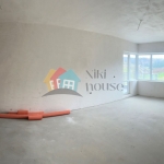 Двустаен апартамент в Варна, Аспарухово - 68 кв.м за 668 €/кв.м - Снимка #1