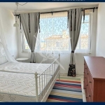 Тристаен апартамент в Черноморец - 92 кв.м за 1827 €/кв.м - Снимка #1