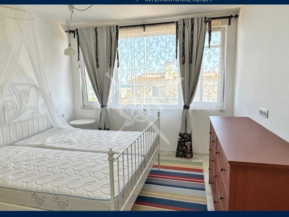Тристаен апартамент в Черноморец - 92 кв.м за 1827 €/кв.м - Снимка #1