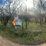 Парцел в Варна, м-т Боровец - север - 1176 кв.м за 70 €/кв.м - Снимка #1