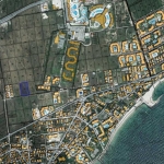 Парцел в с. Равда, Област Бургас - 5359 кв.м за 83 €/кв.м - Снимка #1