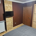 Двустаен апартамент в София, Надежда 1 - 70 кв.м за 1676 €/кв.м - Снимка #1