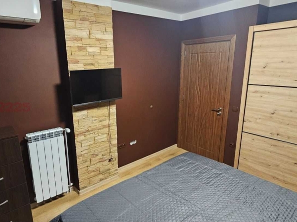 Двустаен апартамент в София, Надежда 1 - 70 кв.м за 1676 €/кв.м - Снимка #1