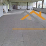 Дава се под наем Промишлена сграда в Севлиево - 335 кв.м за 1020 € - Снимка #1