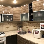 Дава се под наем Едностаен апартамент в София, Зона Б-18 - 50 кв.м за 397.8 € - Снимка #1