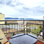 Двустаен апартамент в к.к. Слънчев бряг - 76 кв.м за 607 €/кв.м - Снимка #1